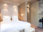 Hôtel Valadon Colors escale familiale Paris