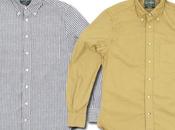 Gitman bros. vintage 2011 collection