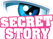 Secret story liste secrets (Actualisé)