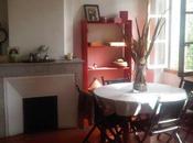 très cosy Cours Julien