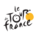 iPhone Tour France 2011