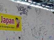 Japan Expo 2011 Compte Rendu