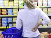 Affichage environnemental tests sont lancés