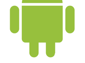 Android, superstar téléphones intelligents
