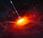 Découverte plus lointain quasar jamais observé