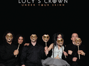 Video Lucy's Crown Skinn
