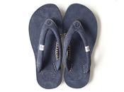 Visvim summer 2011 lama sandal-folk