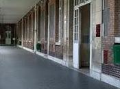 Vacances Pause estivale