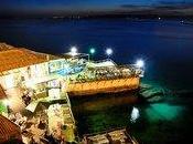 VillAfter Work Bistrot Plage