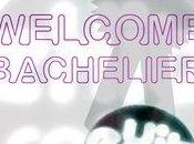 Welcome bachelier exit cafe mardi juillet
