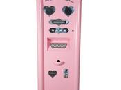 AutoWed: marier pour