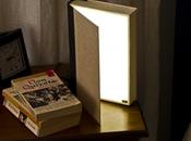 livre pour vous éclairer