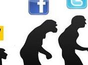 astuces pour google+