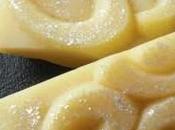 barres massage Champa