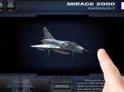 Warplanes Histoire l’aviation guerre iPad...