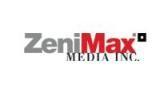 ZeniMax Media dépose domaine