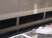 Garage secteur Conception