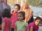 Libye bateau affrété CICR réunit familles