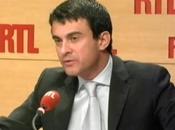 Manuel Valls l’affaire n’ai plus envie commenter torrent merde