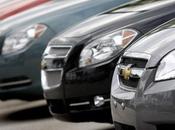 automobilistes québécois, vaches lait fiscales