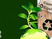 liste mariage version écoresponsable