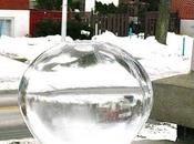 Ice, baby, Vanilla baby...;-)