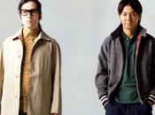 Bape 2011 collection lookbook