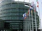 Parlement européen vote pour possibilité Etat décider d'une interdiction base critères environnementaux