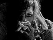 Skylar Grey dévoile clip Dance Without