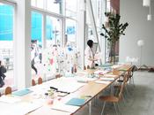 Hello Sandwich, blog dont lasse