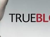 True Blood She’s There (season premiere)