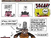 Retour vers futur bain