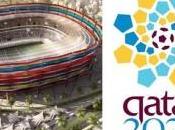 Qatar 2022 Pourquoi jouer fois minutes