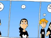 aventures Paka Episode 1374