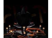 Vans Cult Collection Capsule