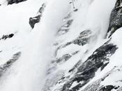 Ailleurs dans monde… c’est l’hiver!