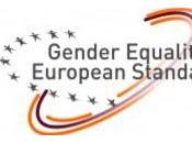 GEES label européen l’égalité professionnelle femme homme