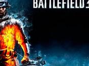 Battlefield Shooting Games Show
