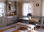 Modèles cuisine: Photos