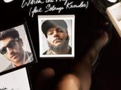 Chromeo feat. Solange Knowles: When Night Falls (Breakbot...