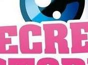 Secret Story secrets, candidats, l'émission, point vue...