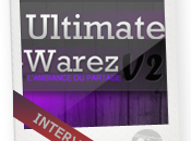 Interview Ultimate-Warez