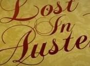 (Mini-série Lost Austen fantasme littéraire devient réalité