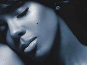 Ecoutez extraits nouvel album Kelly Rowland