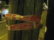 Choc électrique Saint-Pierre