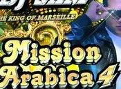 ★ happy birthday best djsam★ samedi juillet mina's coffee★