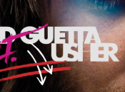 David Guetta engage Usher pour Without