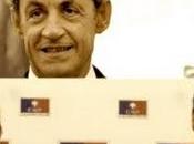 Avez-vous propositions fiscales candidat Sarkozy pour 2012