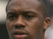 Wigan d’accord pour vendre N’Zogbia
