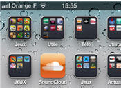 fonctionspour gagner temps iPhone